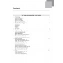 TEXTBOOK FOR X-RAY TECHNICIANS book by Hariqbal Singh - Additional Image 5