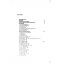 ULTRASOUND TEACHING MODULE:TRANSVAGINAL SCAN IN GYNECOLOGY book by Singh Kuldeep - Additional Image 5