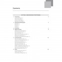 TEXTBOOK FOR X-RAY TECHNICIANS book by Hariqbal Singh - Additional Image 6