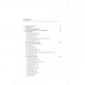 ULTRASOUND TEACHING MODULE:TRANSVAGINAL SCAN IN GYNECOLOGY book by Singh Kuldeep - Additional Image 6