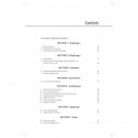 101 CT ABDOMEN SOLUTIONS book by Singh Hariqbal - Additional Image 6
