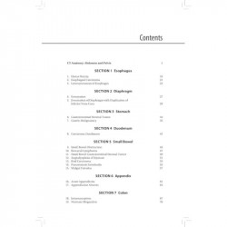 101 CT ABDOMEN SOLUTIONS book by Singh Hariqbal - Additional Image 6