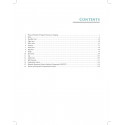 ATLAS OF HUMAN ANATOMY ON MRI SPINE EXTREMITIES JOINTS book by Singh Hariqbal - Back Cover