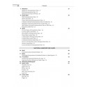 TEXTBOOK FOR X-RAY TECHNICIANS book by Hariqbal Singh - Additional Image 7