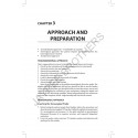 ULTRASOUND TEACHING MODULE:TRANSVAGINAL SCAN IN GYNECOLOGY book by Singh Kuldeep - Additional Image 7
