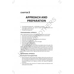 ULTRASOUND TEACHING MODULE:TRANSVAGINAL SCAN IN GYNECOLOGY book by Singh Kuldeep - Additional Image 7
