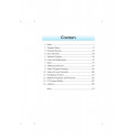 Atlas of Human Anatomy on CT Imaging book by Singh Hariqbal - Additional Image 3