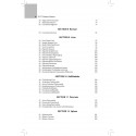101 CT ABDOMEN SOLUTIONS book by Singh Hariqbal - Additional Image 7