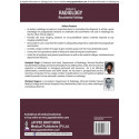 TEXBOOK OF RADIOLOGY MUSCULOSKELETAL RADIOLOGY book by Singh Hariqbal - Additional Image 3