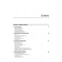Basic Radiological Physics book by Kuppusamy Thayalan - Additional Image 3