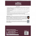 TEXBOOK OF RADIOLOGY MUSCULOSKELETAL RADIOLOGY book by Singh Hariqbal - Additional Image 4