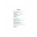 Measurements in Radiology Made Easy book by Wadhwa - Back Cover