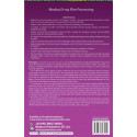 MEDICAL X-RAY FILM PROCESSING book by K Thayalan - Additional Image 3