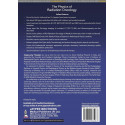THE PHYSICS OF RADIATION ONCOLOGY book by Kuppusamy Thayalan - Additional Image 3