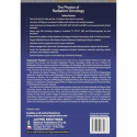 THE PHYSICS OF RADIATION ONCOLOGY book by Kuppusamy Thayalan - Additional Image 4