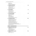 Basic Radiological Physics book by Kuppusamy Thayalan - Additional Image 5