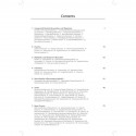 TEXBOOK OF RADIOLOGY MUSCULOSKELETAL RADIOLOGY book by Singh Hariqbal - Additional Image 6