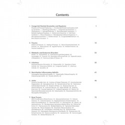TEXBOOK OF RADIOLOGY MUSCULOSKELETAL RADIOLOGY book by Singh Hariqbal - Additional Image 6
