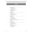 MEDICAL X-RAY FILM PROCESSING book by K Thayalan - Additional Image 5