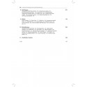 TEXBOOK OF RADIOLOGY MUSCULOSKELETAL RADIOLOGY book by Singh Hariqbal - Additional Image 7