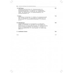 TEXBOOK OF RADIOLOGY MUSCULOSKELETAL RADIOLOGY book by Singh Hariqbal - Additional Image 7