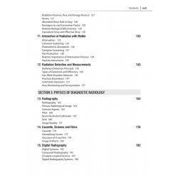 Basic Radiological Physics book by Kuppusamy Thayalan - Additional Image 6