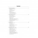 THE PHYSICS OF RADIATION ONCOLOGY book by Kuppusamy Thayalan - Additional Image 6