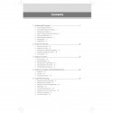MEDICAL X-RAY FILM PROCESSING book by K Thayalan - Additional Image 6