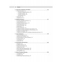 THE PHYSICS OF RADIATION ONCOLOGY book by Kuppusamy Thayalan - Additional Image 7