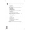 MEDICAL X-RAY FILM PROCESSING book by K Thayalan - Additional Image 7