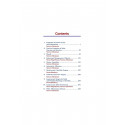 Step By Step Tubo-Uterine Factors In Infertility (With Dvd-Rom) book by Ghumman - Back Cover