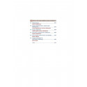 Step By Step Tubo-Uterine Factors In Infertility (With Dvd-Rom) book by Ghumman - Additional Image 3
