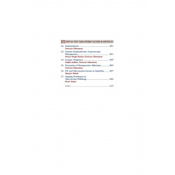 Step By Step Tubo-Uterine Factors In Infertility (With Dvd-Rom) book by Ghumman - Additional Image 3