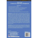 Step by Step: Urticaria & Angioedema Management book by Sanjay Ghosh, Saurav Kundu - Additional Image 3