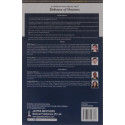 STEP BY STEP DEFENCE OF DOCTORS (DR.MALHOTRA'S SERIES) book by Gupta Nidhi - Additional Image 3
