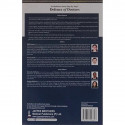 STEP BY STEP DEFENCE OF DOCTORS (DR.MALHOTRA'S SERIES) book by Gupta Nidhi - Additional Image 4