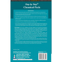 STEP BY STEP CHEMICAL PEELS book by Niti Khunger - Additional Image 3