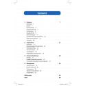 Step by Step: Urticaria & Angioedema Management book by Sanjay Ghosh, Saurav Kundu - Additional Image 5