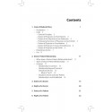 STEP BY STEP DEFENCE OF DOCTORS (DR.MALHOTRA'S SERIES) book by Gupta Nidhi - Additional Image 5