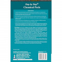 STEP BY STEP CHEMICAL PEELS book by Niti Khunger - Additional Image 4