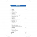 Step by Step: Urticaria & Angioedema Management book by Sanjay Ghosh, Saurav Kundu - Additional Image 6