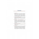 Step by Step Clinical Exodontics with DVD-ROM book by Mathur - Additional Image 3