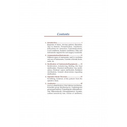 Step by Step Clinical Exodontics with DVD-ROM book by Mathur - Additional Image 3