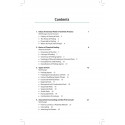 STEP BY STEP CHEMICAL PEELS book by Niti Khunger - Additional Image 5