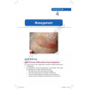 Step by Step: Urticaria & Angioedema Management book by Sanjay Ghosh, Saurav Kundu - Additional Image 7