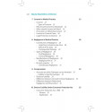 STEP BY STEP DEFENCE OF DOCTORS (DR.MALHOTRA'S SERIES) book by Gupta Nidhi - Additional Image 7