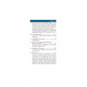 Step by Step Clinical Exodontics with DVD-ROM book by Mathur - Additional Image 4