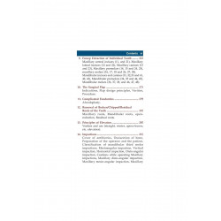 Step by Step Clinical Exodontics with DVD-ROM book by Mathur - Additional Image 4