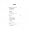 STEP BY STEP CHEMICAL PEELS book by Niti Khunger - Additional Image 6