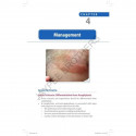 Step by Step: Urticaria & Angioedema Management book by Sanjay Ghosh, Saurav Kundu - Additional Image 8